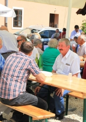 Lovrenčevo-in-postavljanje-klopotca-Bizeljsko-2019-38