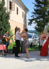Lovrenčevo-in-postavljanje-klopotca-Bizeljsko-2019-40
