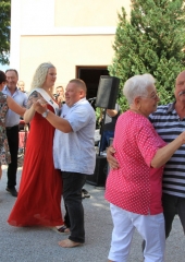Lovrenčevo-in-postavljanje-klopotca-Bizeljsko-2019-42