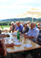 Lovrenčevo-in-postavljanje-klopotca-Bizeljsko-2019-44