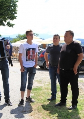 Lovrenčevo-in-postavljanje-klopotca-Bizeljsko-2019-7