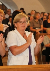 Lovrenčevo na Bizeljskem 2017 (101)