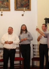 Lovrenčevo na Bizeljskem 2017 (103)