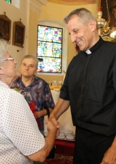 Lovrenčevo na Bizeljskem 2017 (107)