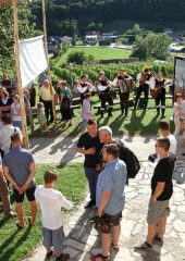 Lovrenčevo na Bizeljskem 2017 (110)