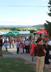 Lovrenčevo na Bizeljskem 2017 (115)