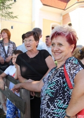 Lovrenčevo na Bizeljskem 2017 (117)
