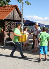Lovrenčevo na Bizeljskem 2017 (119)