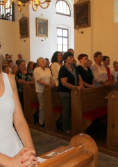 Lovrenčevo na Bizeljskem 2017 (12)