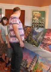 Lovrenčevo na Bizeljskem 2017 (123)