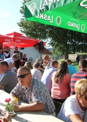 Lovrenčevo na Bizeljskem 2017 (133)