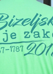 Lovrenčevo na Bizeljskem 2017 (134)