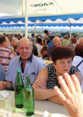 Lovrenčevo na Bizeljskem 2017 (135)
