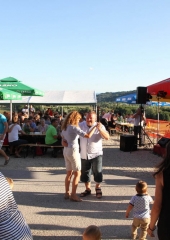 Lovrenčevo na Bizeljskem 2017 (137)