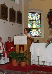 Lovrenčevo na Bizeljskem 2017 (14)