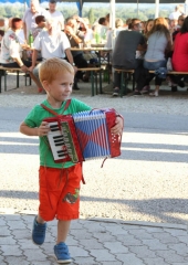 Lovrenčevo na Bizeljskem 2017 (140)
