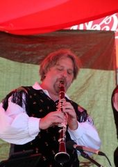 Lovrenčevo na Bizeljskem 2017 (141)