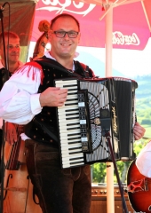 Lovrenčevo na Bizeljskem 2017 (144)