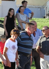 Lovrenčevo na Bizeljskem 2017 (145)