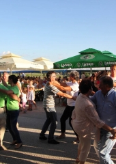 Lovrenčevo na Bizeljskem 2017 (147)