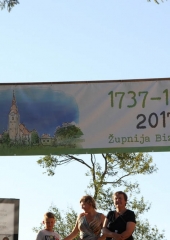 Lovrenčevo na Bizeljskem 2017 (148)
