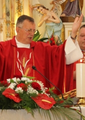 Lovrenčevo na Bizeljskem 2017 (15)