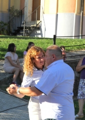 Lovrenčevo na Bizeljskem 2017 (150)