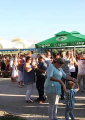 Lovrenčevo na Bizeljskem 2017 (153)