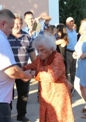 Lovrenčevo na Bizeljskem 2017 (161)