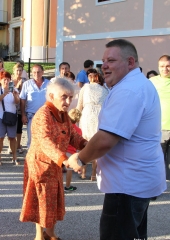 Lovrenčevo na Bizeljskem 2017 (163)