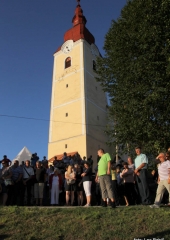 Lovrenčevo na Bizeljskem 2017 (166)