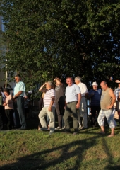 Lovrenčevo na Bizeljskem 2017 (168)
