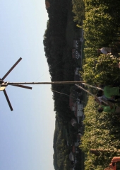Lovrenčevo na Bizeljskem 2017 (173)