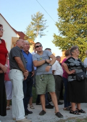 Lovrenčevo na Bizeljskem 2017 (177)