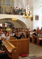 Lovrenčevo na Bizeljskem 2017 (18)