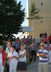 Lovrenčevo na Bizeljskem 2017 (183)