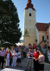 Lovrenčevo na Bizeljskem 2017 (184)