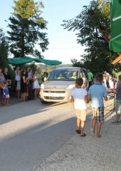 Lovrenčevo na Bizeljskem 2017 (185)