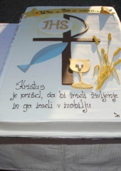 Lovrenčevo na Bizeljskem 2017 (190)