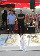 Lovrenčevo na Bizeljskem 2017 (192)