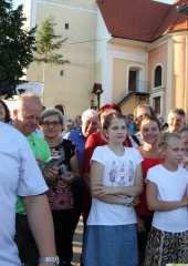 Lovrenčevo na Bizeljskem 2017 (198)