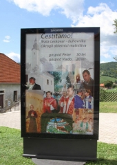 Lovrenčevo na Bizeljskem 2017 (2)