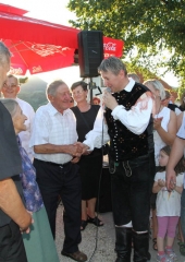 Lovrenčevo na Bizeljskem 2017 (203)