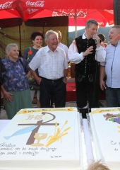 Lovrenčevo na Bizeljskem 2017 (204)