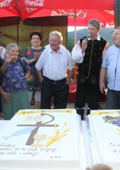 Lovrenčevo na Bizeljskem 2017 (205)