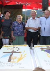 Lovrenčevo na Bizeljskem 2017 (207)