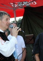 Lovrenčevo na Bizeljskem 2017 (208)