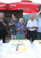 Lovrenčevo na Bizeljskem 2017 (209)