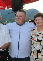 Lovrenčevo na Bizeljskem 2017 (210)