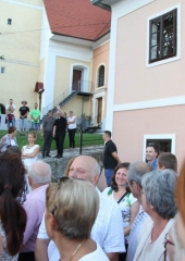 Lovrenčevo na Bizeljskem 2017 (211)